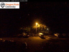 Click for Andrews Web Cams