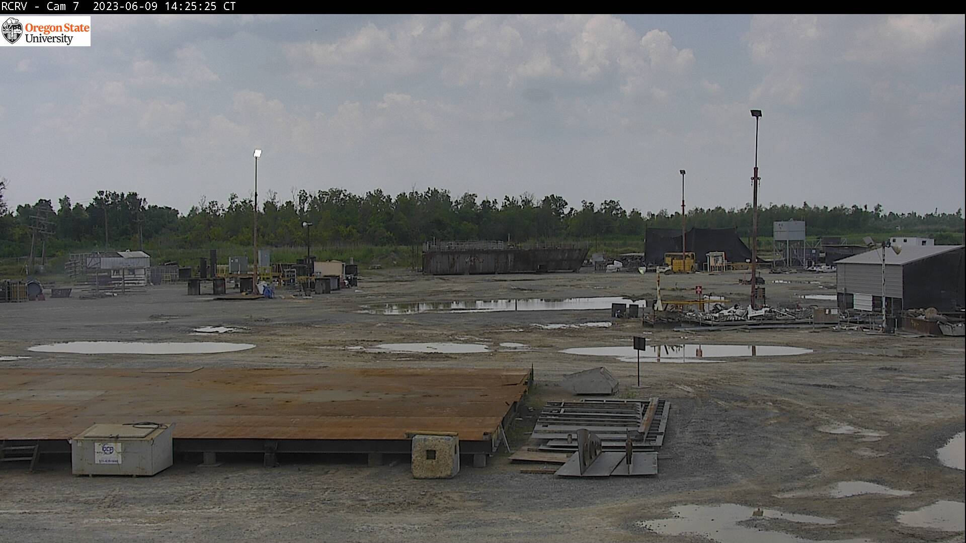 Osu webcams rcrv cam 7